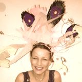 Heidi Baudrich