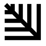 simo_tier