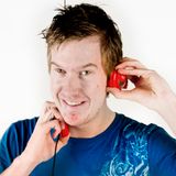 PLANET TRANCE TRACKLIST - SAT 11TH JUNE 2011 (The CAT Radio)