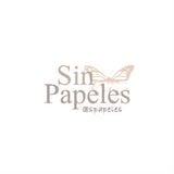 Decimo Aniversario del 11 de Septiembre