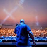 Space Spring Terrace Mix By Louis Puig