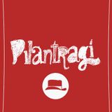 Pilantragi por Volatiluz