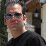 Dj Celo In The Mix - Salsa Sessions