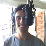 DJ Warch - LIVE SESSION Costa Breve - 12/08/2018