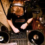 Freestyle Mix pt.2