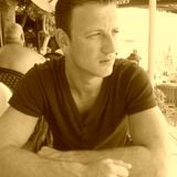 rico909 summerbreeze on the beach