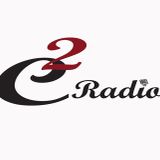 C Squared Radio