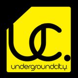 UC Podcast 030 by Lula Circus