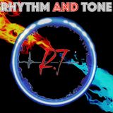 Rhythm.and.Tone