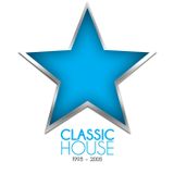 Classic House / Power Dance Hall / Mixed By Christian