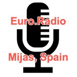 EuroRadio
