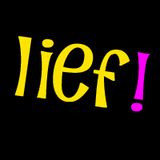 The Limit FM - Special Podcast #1 with LIEF!
