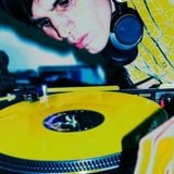 For me for super house 2013-06-18