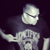 Quick and Dirty Freestyle mix for Puro Pari Radio