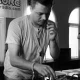 Drivesion guest mix 20/02/15