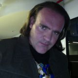 Dan Campos