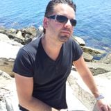Jorge Luis Presents A Night With Trance (ANWT) 050