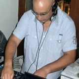 DJ Paulito club mix - part 2