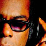 GET.TRONiC "my memory lane" show #802 12/1/12