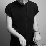 House Mixtape #1 April 2014 / Charlie Hepworth