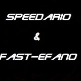EDM mix EPISODE 5 - Speedario & Fast-efano