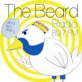 Some Great Radio-Friendly Songs of 2016