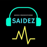 DJ_Saidez