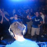 Subfunk