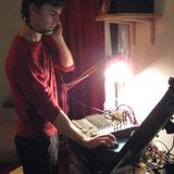 CLub80 07 oct 2017 Lost Set Virtual Recovery Part 2