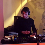 TEcHnO 1.14