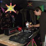 Frag.Me.Nt 2012-04-12