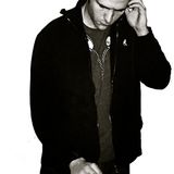 The Sedo Sounds Show (ft. Tanc) - 25/10/2012