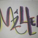 mix 11?