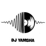 DJ YAMSHA