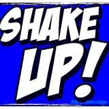 Shake Up Show 20_12_13