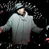 GearsOfGrime2