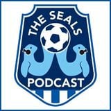 Season 3 Episode 17 - Three in a Row