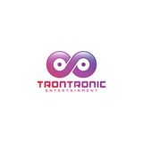 TronTronic Entertainment Podcast : 002/2014 - December - Mixed By Phil Phoenix