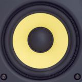DJ Alex R – Wreck Rock Festival Mix (Bassline, Jungle, Hardtek, D’n’B)