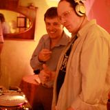 Funk, Soul & Afro mix