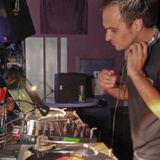 Edu Martin DJ - MadeInMadrid Live Set 3h (15-09-2011)