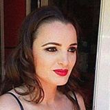 Dabu Mihaela Luminita Following Mixcloud