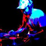 Nuel Gramy@RadioTechstylez.fm Okt.2014