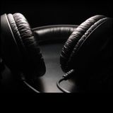 SummerStarMixx ( Dirty House )