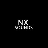 6 Min DnB Double Drop Mix