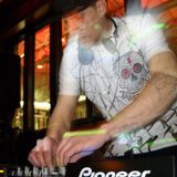 Deuce D live on NSB RADIO Jan 2014