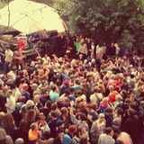silvester_2012_21000310_rework