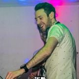 Dj Brian Taaffe Final Mix 2014 Part 2