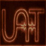 Bangerz and Mashed vol 1 - Underground UKG / 2 Step Mix