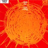 20120117_SunRadio_1